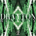 Drayton - Escape