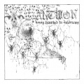 Wiki、Antwon - Metronome