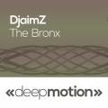The Bronx