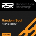 Random Soul - I Don't Wanna Lose You