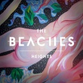 The Beaches - Strangelove