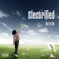 Electrified - Lost in the Echo