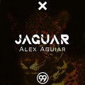 Alex Aguiar - Jaguar