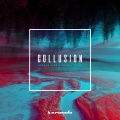 Collusion (Extended Mix)