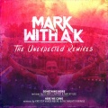 Mark With A K、Runaground - Here We Come (The Mighty Vikings Remix)