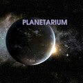 Planetarium - Transient Wave