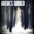 Sled - Breaks World