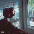 Lil Peep - Runaway (Explicit)