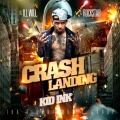 Crash Landing (Prod by Jaywan|Intro)