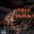 Shotgun、KING JAYE - Volume Up