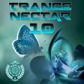 Sesto Sento - Plur
