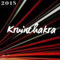 Kruinchakra 2018 - Derde Oog Openen