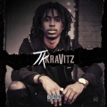 TK Kravitz、Ty Dolla $ign - BAE AF (Explicit)