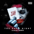 Bloody Jay - Us Feat. Brodinski (Explicit)