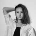 虞姬 - 钟摆