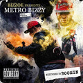 Bizzoe - Keep Composure (Prod. By Mitch Mula)