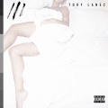 Tory Lanez - S M N (Prod. By Tory Lanez x Play Picasso x Noah Breakfast|Explicit)