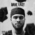 Dave East - Talk (Explicit)