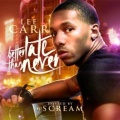 Lee Carr - Never Let You Go