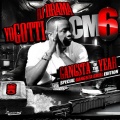 Yo Gotti - Ashamed