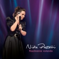 Niña Pastori - La Orilla de Mi Pelo (Live)