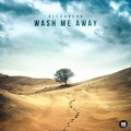 Alexandra、Søren Mikkelsen、Ellen Berg Tollbom、Sharon Vaughn - Wash Me Away