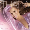 Carlos Rivera、Thalía - Qué Ironía