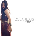 Zola Jesus - Go