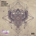 2bee - Pusher (Mozzy Rekorder Remix)
