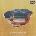 Pina Colada (Explicit)