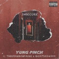 Insecure (feat. Guapdad 4000 & Thouxanbanfauni)(Explicit)