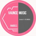 RC Groove