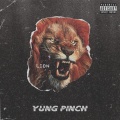 Lion (Explicit)