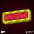 Fosa YG - WOK (Explicit)