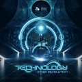 Technology、Twelve Sessions - Natural Medicine