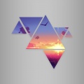 Desi Crew、Himmat Sandhu - Aankhaan