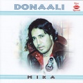 Mika Singh - Can U Tell Me Sohniye