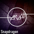 eros - snapdragon