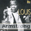Louis Armstrong、Peewee Hunt - Rockin' Chair