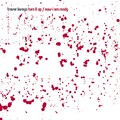 Trevor Loveys - Now I'm Ready (Jesse Rose and Jimpster Mix)