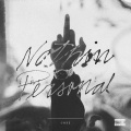 Cozz - My Side (Prod. By Meez D2)