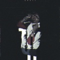 TM88 - Yakki Feat. Ethan Sacii -Dead End