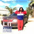 Young Lyric - Yahh!