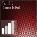 SUD - Dance in Hell
