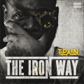 T-Pain - Disa My Ting
