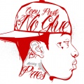 Pries - Momma Told Me