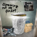 Roscoe Dash、Hoven X - Whistle