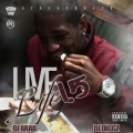 Acashondeck - 6 Grams (Explicit)