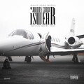 Johnny Cinco - The Only One (Explicit|Prod By Beat Monster & Marc Wheezy)