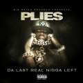 Plies - I Remember